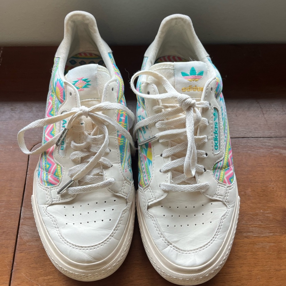 Arizona Tea Adidas